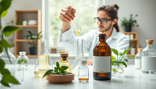 The Mira Extract: Beyond Skincare